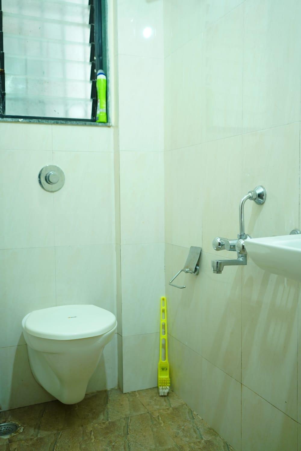 Seva Holidays Villa Ac Room 3Bh With Private Swmming Pool Big Living Room 罗纳瓦拉 外观 照片